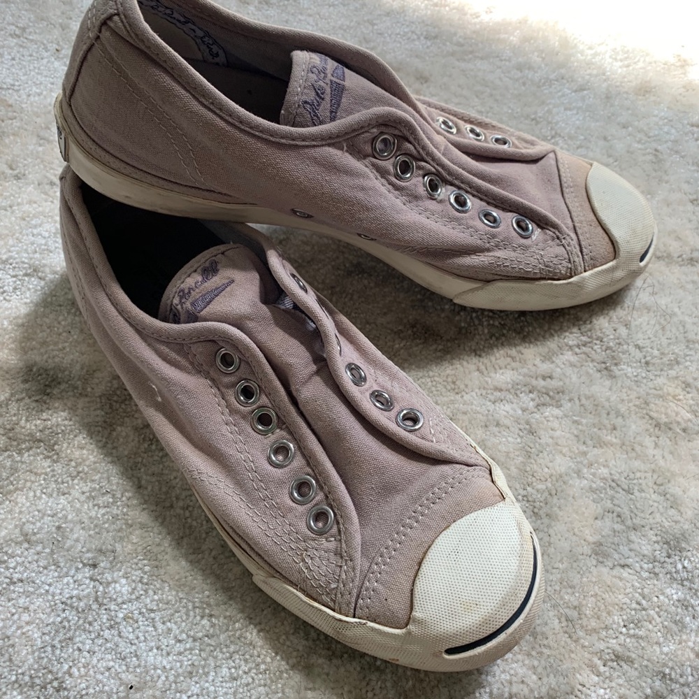 Jack Purcell by Converse Sneakers